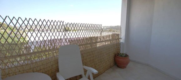 Квартира с 3 спальнями в Бенисса, Испания № 136191 34