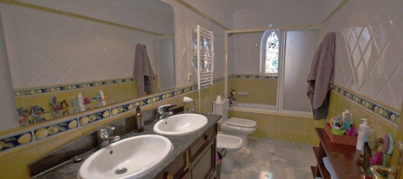 Квартира с 3 спальнями в Бенисса, Испания № 136191 19