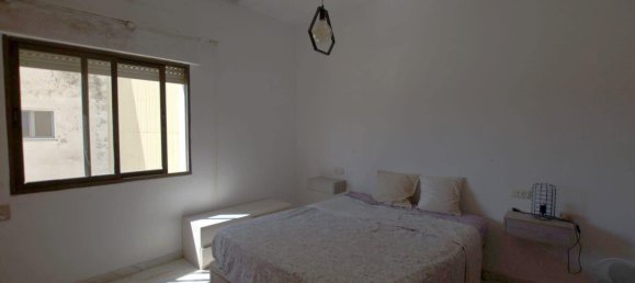 Квартира с 3 спальнями в Бенисса, Испания № 136191 11