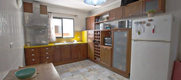 Квартира с 3 спальнями в Бенисса, Испания № 136191 17