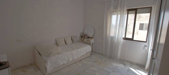 Квартира с 3 спальнями в Бенисса, Испания № 136191 14