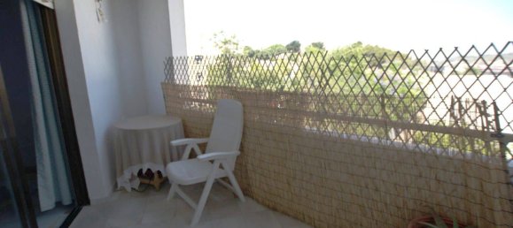 Квартира с 3 спальнями в Бенисса, Испания № 136191 33