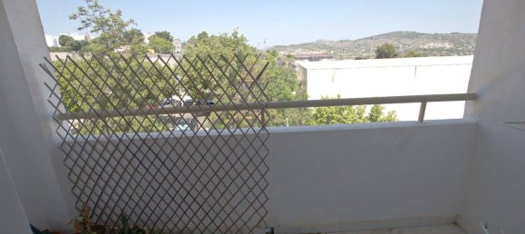 Квартира с 3 спальнями в Бенисса, Испания № 136191 9