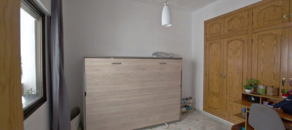 Квартира с 3 спальнями в Бенисса, Испания № 136191 16