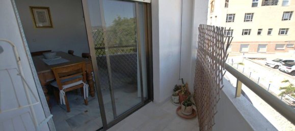 Квартира с 3 спальнями в Бенисса, Испания № 136191 10