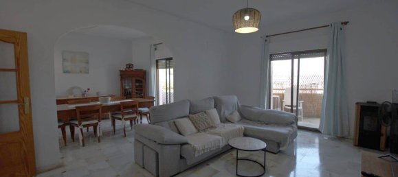 Квартира с 3 спальнями в Бенисса, Испания № 136191 31