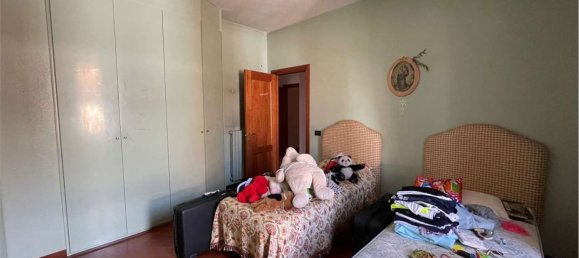 9 rooms Villa in Sassuolo, Italy No. 128998 12