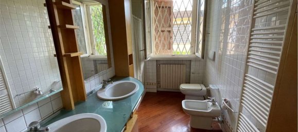9 rooms Villa in Sassuolo, Italy No. 128998 13