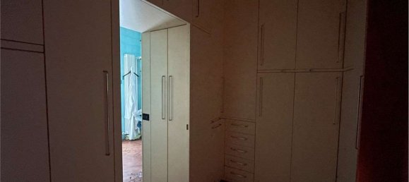 9 rooms Villa in Sassuolo, Italy No. 128998 15