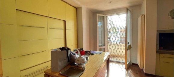 9 rooms Villa in Sassuolo, Italy No. 128998 8