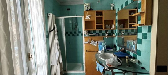 9 rooms Villa in Sassuolo, Italy No. 128998 19