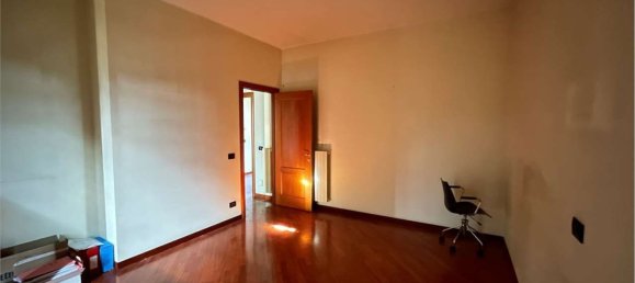 9 rooms Villa in Sassuolo, Italy No. 128998 17