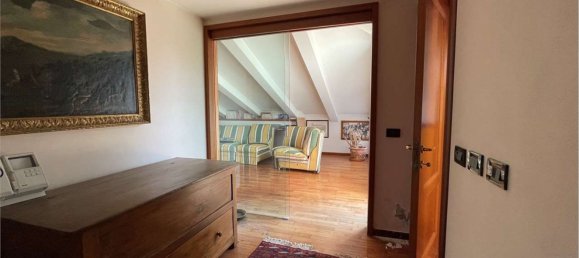 9 rooms Villa in Sassuolo, Italy No. 128998 20