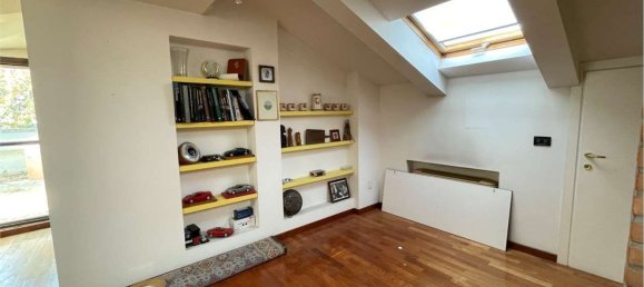 9 rooms Villa in Sassuolo, Italy No. 128998 23