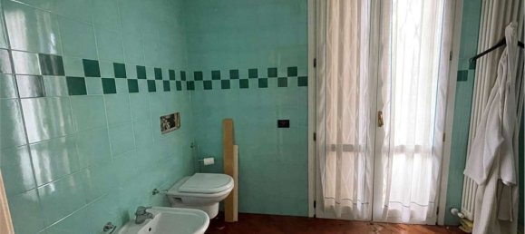 9 rooms Villa in Sassuolo, Italy No. 128998 18