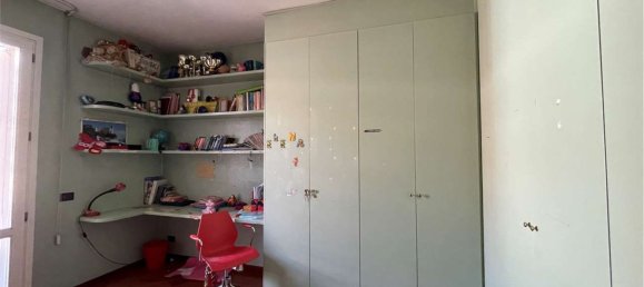 9 rooms Villa in Sassuolo, Italy No. 128998 11