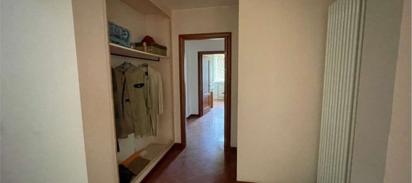 9 rooms Villa in Sassuolo, Italy No. 128998 9