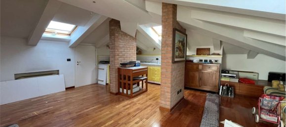 9 rooms Villa in Sassuolo, Italy No. 128998 22