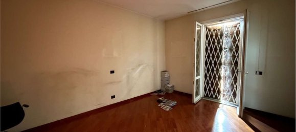 9 rooms Villa in Sassuolo, Italy No. 128998 16