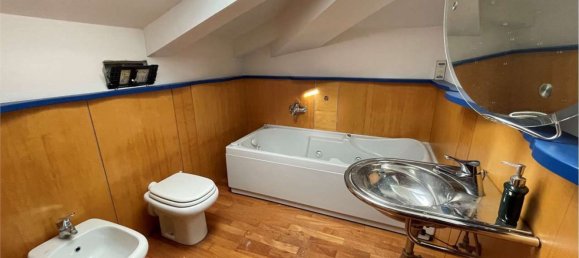 9 rooms Villa in Sassuolo, Italy No. 128998 24