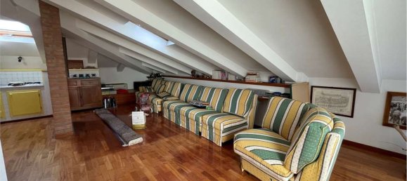 9 rooms Villa in Sassuolo, Italy No. 128998 21