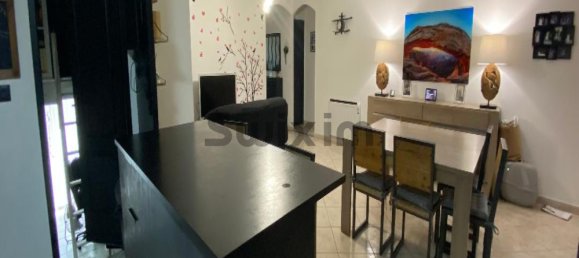 4 غرف نوم منزل في Salindres, France رقم 329489 15