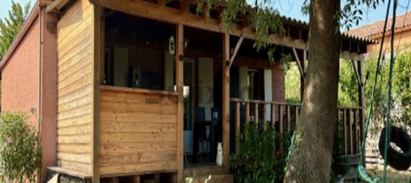 4 غرف نوم منزل في Salindres, France رقم 329489 10