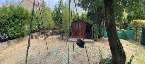 4 غرف نوم منزل في Salindres, France رقم 329489 16