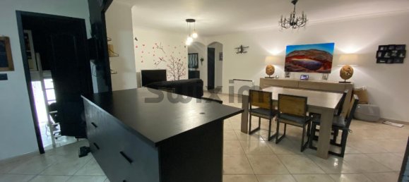 4 غرف نوم منزل في Salindres, France رقم 329489 7