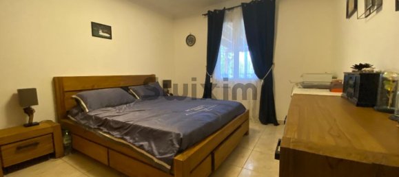 4 غرف نوم منزل في Salindres, France رقم 329489 6