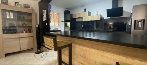 4 غرف نوم منزل في Salindres, France رقم 329489 5