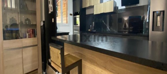 4 غرف نوم منزل في Salindres, France رقم 329489 13