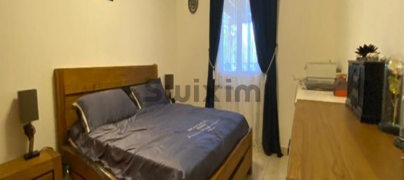 4 غرف نوم منزل في Salindres, France رقم 329489 14