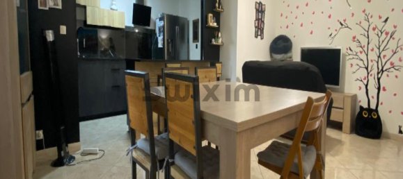 4 غرف نوم منزل في Salindres, France رقم 329489 12