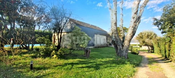 Villa de 4 dormitorios en Le Pouliguen, France No. 95561 3