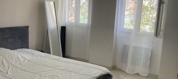 7 Schlafzimmer Gebäude in Toulouse, France, Nr. 361601 3