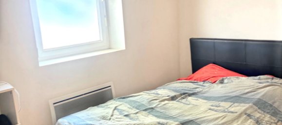 7 Schlafzimmer Gebäude in Toulouse, France, Nr. 361601 4