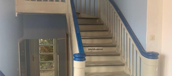 Edificio en Celle, Germany 816 m² No. 299053 3