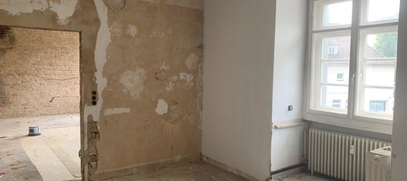 Edificio en Celle, Germany 816 m² No. 299053 9