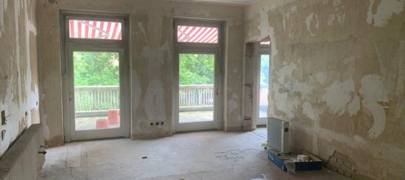 Edificio en Celle, Germany 816 m² No. 299053 10