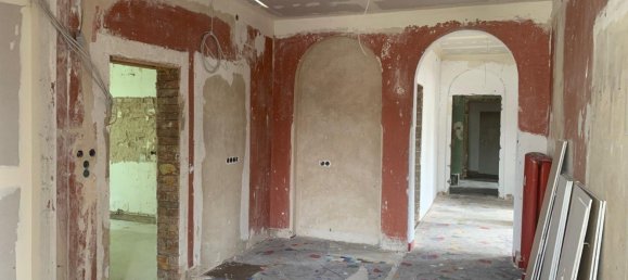 Edificio en Celle, Germany 816 m² No. 299053 8