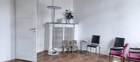 Edificio en Celle, Germany 816 m² No. 299053 11