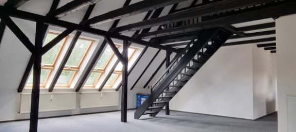 Edificio en Celle, Germany 816 m² No. 299053 5