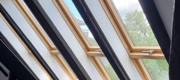 Edificio en Celle, Germany 816 m² No. 299053 4