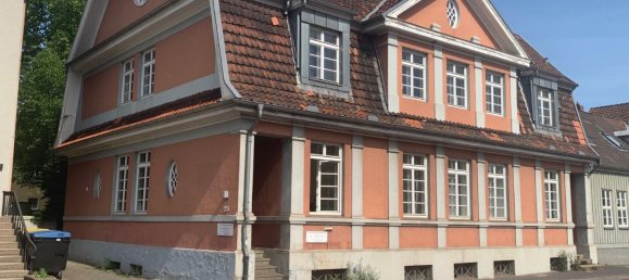 Edificio en Celle, Germany 816 m² No. 299053 2