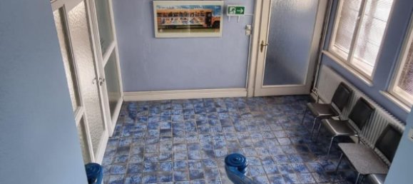 Edificio en Celle, Germany 816 m² No. 299053 7