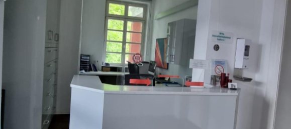 Edificio en Celle, Germany 816 m² No. 299053 6