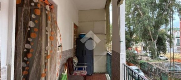 3 Schlafzimmer Wohnung in Naples, Italy, Nr. 257538 5