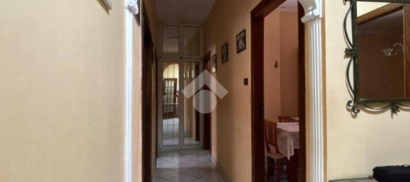 3 Schlafzimmer Wohnung in Naples, Italy, Nr. 257538 10