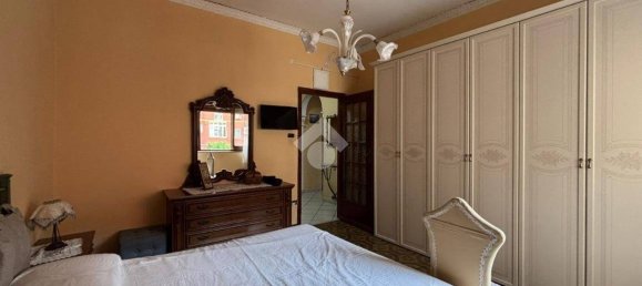 3 Schlafzimmer Wohnung in Naples, Italy, Nr. 257538 15